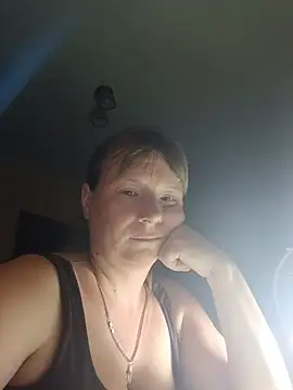 MikkiLove777 online show from July 26, 2026, 10:16 pm