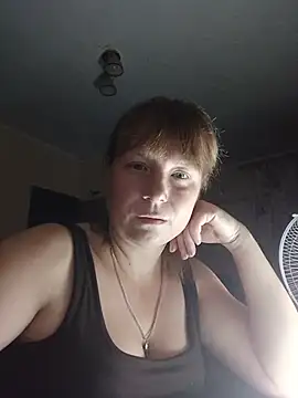 MikkiLove777 online show from July 31, 2026, 10:53 pm