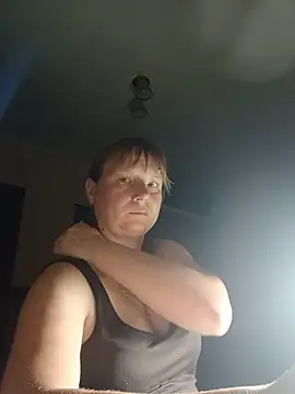 MikkiLove777 online show from August 1, 2026, 10:30 pm