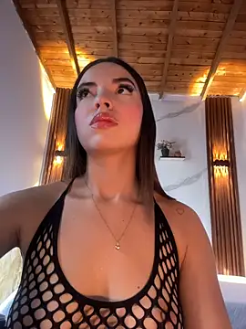 catalina lafer online show from May 29, 2026, 12:47 pm