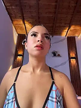 catalina lafer online show from July 16, 2026, 2:12 pm