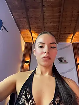 catalina lafer online show from July 17, 2026, 2:13 pm