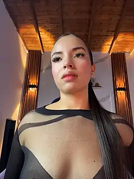 catalina lafer online show from July 19, 2026, 3:27 pm