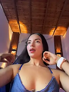 catalina lafer online show from July 21, 2026, 1:57 pm