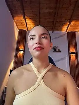catalina lafer online show from July 26, 2026, 3:52 pm
