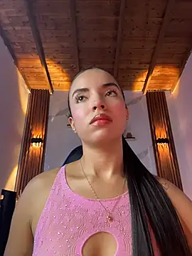 catalina lafer online show from July 28, 2026, 2:57 pm