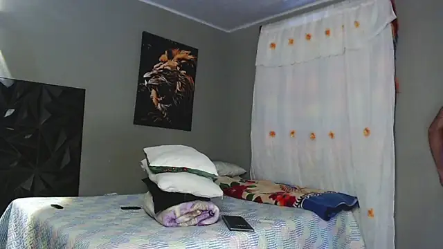 Snapshot of JACOB_BECKET chatting on May 15, 2026, 3:30 pm JACOB BECKET online show from May 15, 2026, 3:30 pm