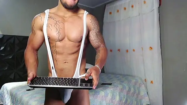 Snapshot of JACOB_BECKET chatting on May 25, 2026, 1:39 pm JACOB BECKET online show from May 25, 2026, 1:39 pm