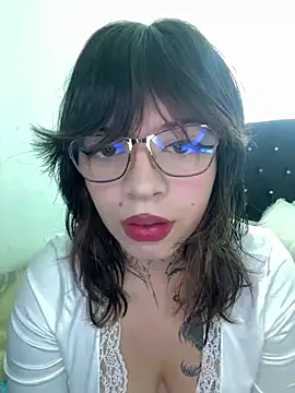 BabySixxxx online show from June 15, 2026, 3:25 pm