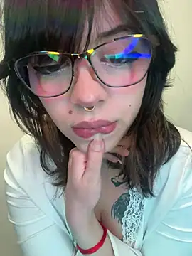 BabySixxxx online show from June 27, 2026, 11:21 pm