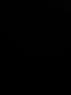 zwyklioni online show from July 12, 2026, 6:54 pm