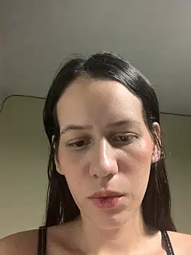 caterinekess online show from April 30, 2026, 6:31 am