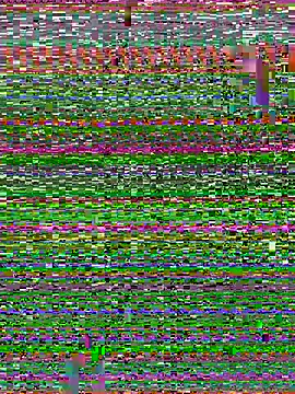 Snapshot of Serena777- chatting on August 5, 2026, 1:08 am Serena777- online show from August 5, 2026, 1:08 am