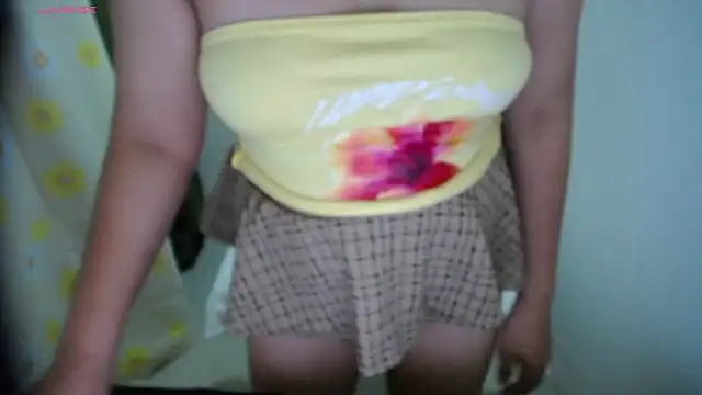 Angela SexyAsian online show from May 1, 2026, 10:47 pm