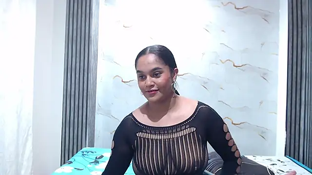 Snapshot of Liaa_cams chatting on June 5, 2026, 3:13 am Liaa cams online show from June 5, 2026, 3:13 am