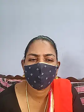 Snapshot of cathrine92 chatting on May 15, 2026, 11:45 pm cathrine92 online show from May 15, 2026, 11:45 pm