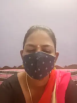 Snapshot of cathrine92 chatting on May 23, 2026, 12:49 am cathrine92 online show from May 23, 2026, 12:49 am