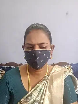 Snapshot of cathrine92 chatting on June 2, 2026, 5:53 am cathrine92 online show from June 2, 2026, 5:53 am