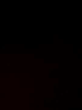 Snapshot of Satiritaxxx chatting on May 19, 2026, 6:03 pm Satiritaxxx online show from May 19, 2026, 6:03 pm