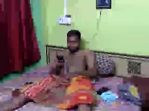 Snapshot of Chocolate_Boy07 chatting on May 15, 2026, 5:31 pm Chocolate Boy07 online show from May 15, 2026, 5:31 pm