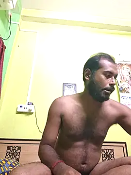 Snapshot of Chocolate_Boy07 chatting on August 2, 2026, 7:45 pm Chocolate Boy07 online show from August 2, 2026, 7:45 pm
