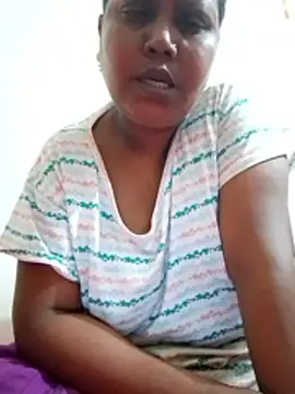 mimi9 online show from April 30, 2026, 8:42 am
