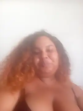 doceveneno2006 online show from May 21, 2026, 5:09 pm