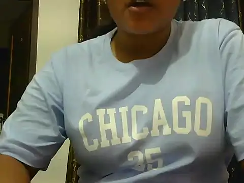 Snapshot of payaljaan800 chatting on May 25, 2026, 1:39 pm payaljaan800 online show from May 25, 2026, 1:39 pm