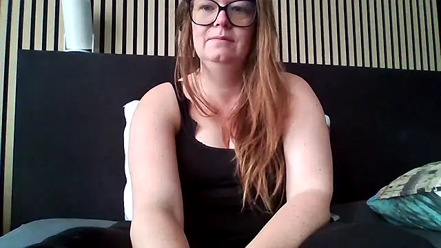 Forbiddencurves2026 online show from July 24, 2026, 8:34 am