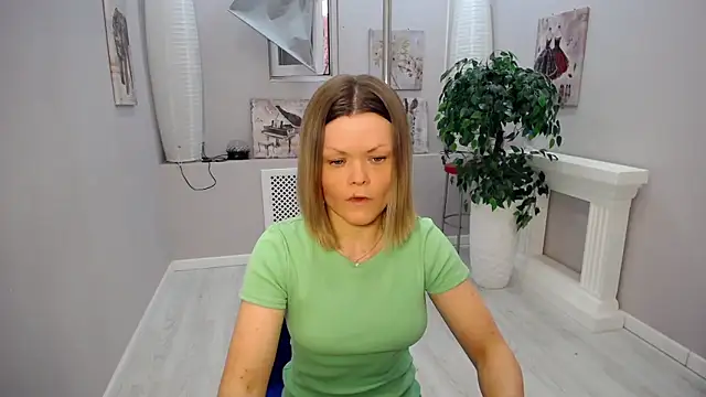 wild temptation  online show from May 21, 2026, 5:14 am