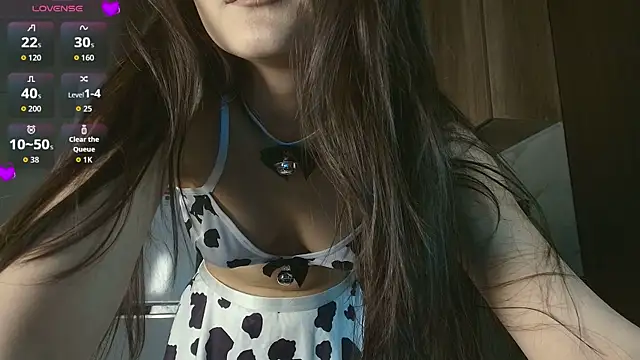 seddielin online show from August 4, 2026, 1:31 am