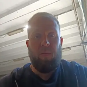 bardiauto online show from May 20, 2026, 7:58 am