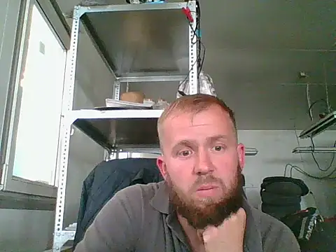 bardiauto online show from May 22, 2026, 11:38 am