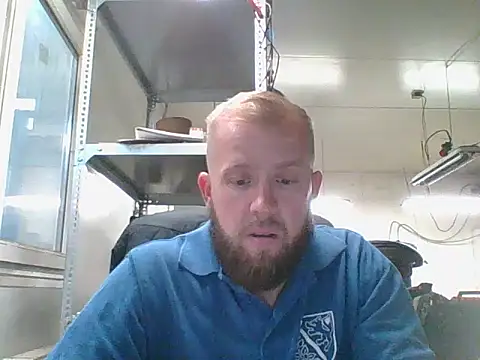 bardiauto online show from May 27, 2026, 4:20 am