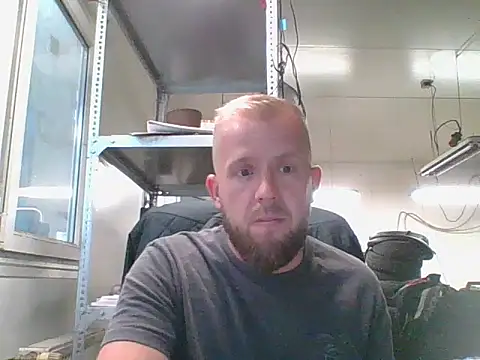 bardiauto online show from July 3, 2026, 4:19 am
