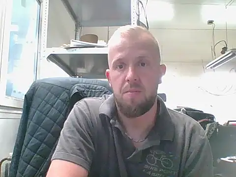 bardiauto online show from July 21, 2026, 4:26 am
