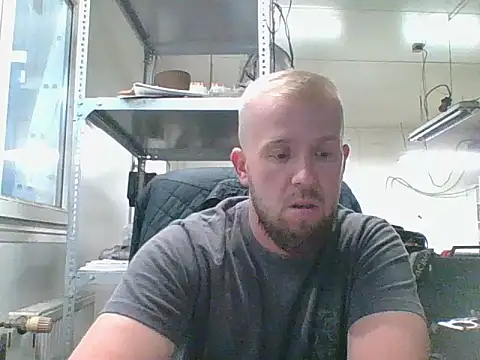 bardiauto online show from July 24, 2026, 4:21 am