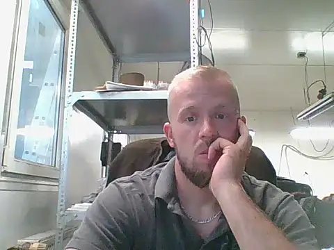 bardiauto online show from July 27, 2026, 4:30 am