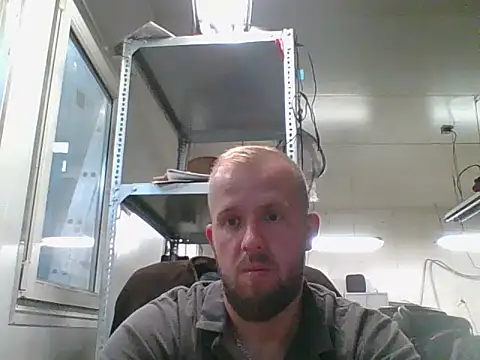 bardiauto online show from July 28, 2026, 4:30 am