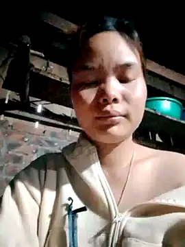 Su-su-bi online show from April 29, 2026, 11:00 pm