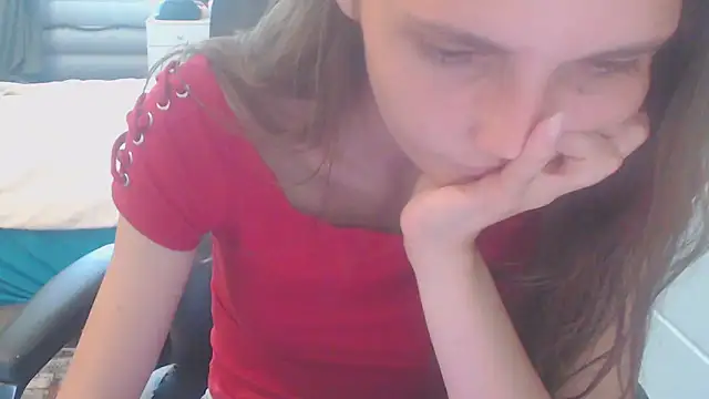 Snapshot of juili_juili chatting on June 5, 2026, 11:27 am juili juili online show from June 5, 2026, 11:27 am