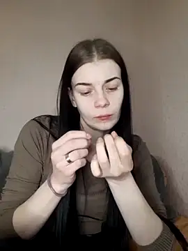 LunaAdika777 online show from May 2, 2026, 1:49 pm