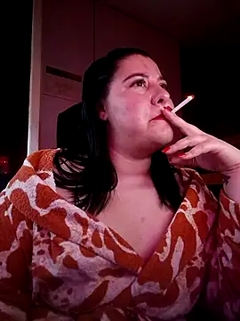 Snapshot of LittleMairy chatting on May 8, 2026, 4:56 pm LittleMairy online show from May 8, 2026, 4:56 pm