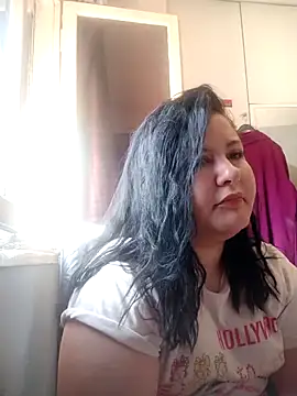 Snapshot of LittleMairy chatting on May 10, 2026, 9:36 am LittleMairy online show from May 10, 2026, 9:36 am