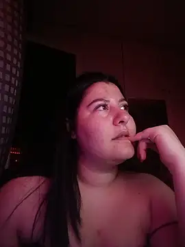 Snapshot of LittleMairy chatting on May 11, 2026, 5:54 pm LittleMairy online show from May 11, 2026, 5:54 pm