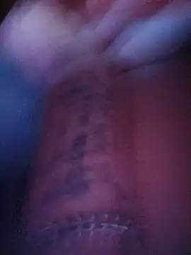 Snapshot of LittleMairy chatting on June 28, 2026, 8:26 pm LittleMairy online show from June 28, 2026, 8:26 pm