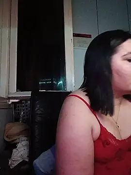 Snapshot of LittleMairy chatting on July 9, 2026, 11:09 pm LittleMairy online show from July 9, 2026, 11:09 pm