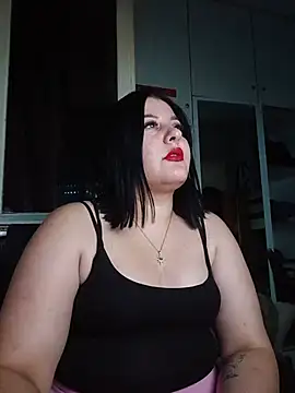Snapshot of LittleMairy chatting on July 11, 2026, 1:30 am LittleMairy online show from July 11, 2026, 1:30 am