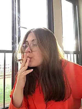 Snapshot of ecpochmak chatting on May 25, 2026, 4:57 pm ecpochmak online show from May 25, 2026, 4:57 pm