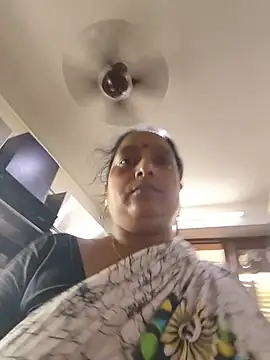 Snapshot of xxx-mithai- chatting on June 8, 2026, 8:26 am xxx-mithai- online show from June 8, 2026, 8:26 am